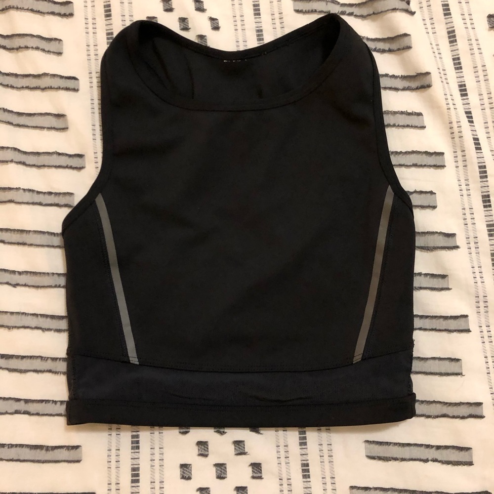NB Crop